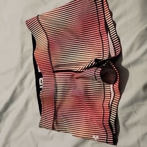 Under Armour  Shorts